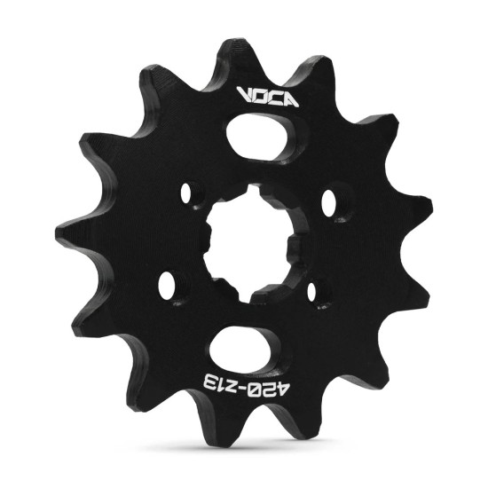 420 Racing Derbi Euro 2/3/4 Voca Sprocket