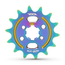 copy of 420 Racing Derbi Euro 2/3/4 Voca Sprocket
