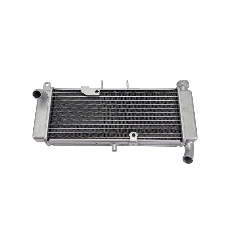 Radiateur Aprilia RS 125 17-20