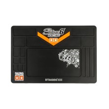 Stage6 Work Mat