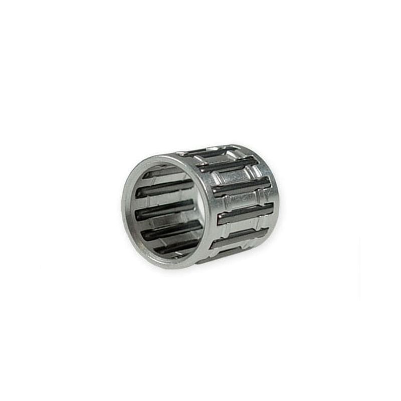 Silver needle cage 12x15x15mm for am6 Stage6