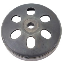 Clutch bell for Yamaha X-max / N-max 125 21-26