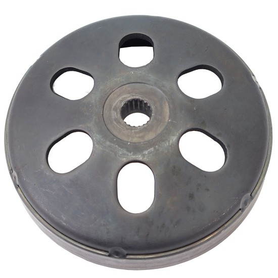 Campana frizione per Yamaha X-max / N-max 125 21-26