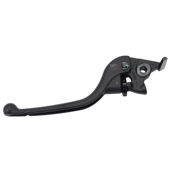 Right Lever for Zontes 24-26