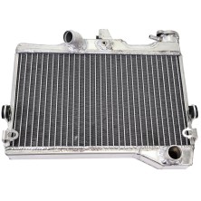 Kühler für Yamaha Tenere 700/ Xtz 690 20-26