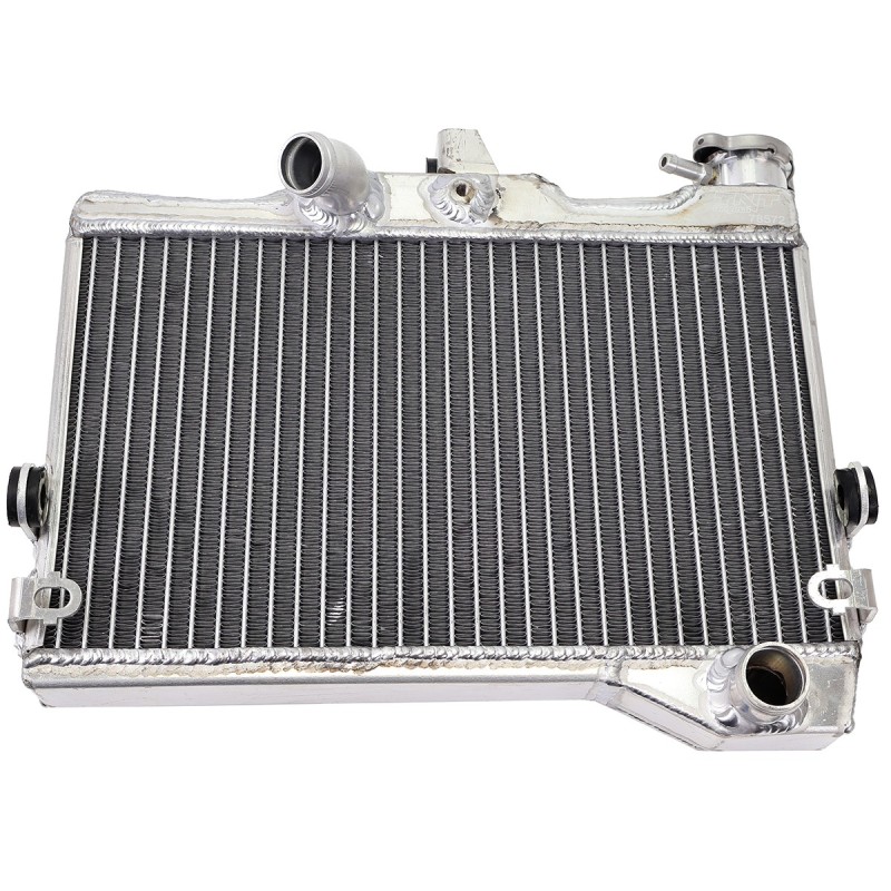 Radiateur pour Yamaha Tenere 700/ Xtz 690 20-26
