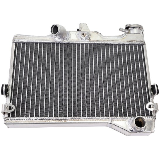 Kühler für Yamaha Tenere 700/ Xtz 690 20-26