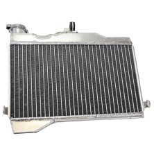 Radiateur pour Yamaha Tenere 700/ Xtz 690 20-26