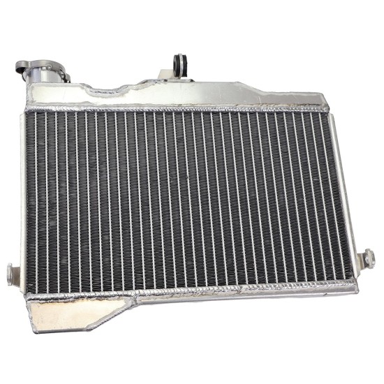 Radiator for Yamaha Tenere 700/ Xtz 690 20-26