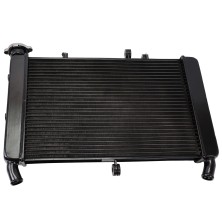 Kühler Yamaha mt09 14-20/ Xsr 900 16-21/ Tracer 900 GT 19-20