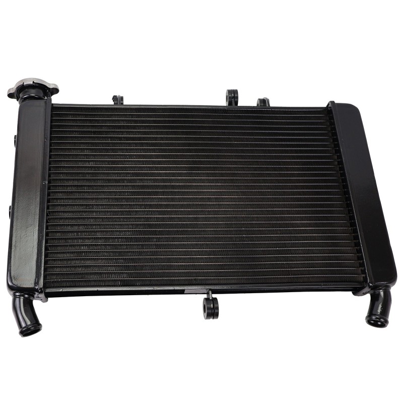 Radiateur Yamaha mt09 14-20/ Xsr 900 16-21/ Tracer 900 GT 19-20