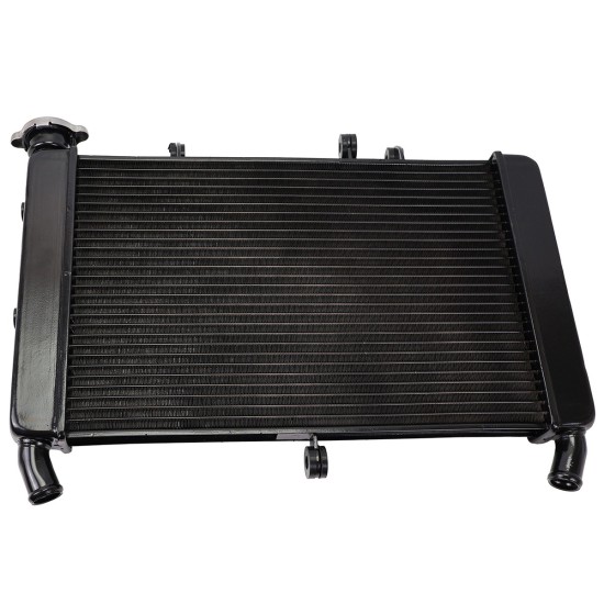 Radiateur Yamaha mt09 14-20/ Xsr 900 16-21/ Tracer 900 GT 19-20