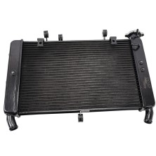 Radiator Yamaha mt09 14-20/ Xsr 900 16-21/ Tracer 900 GT 19-20
