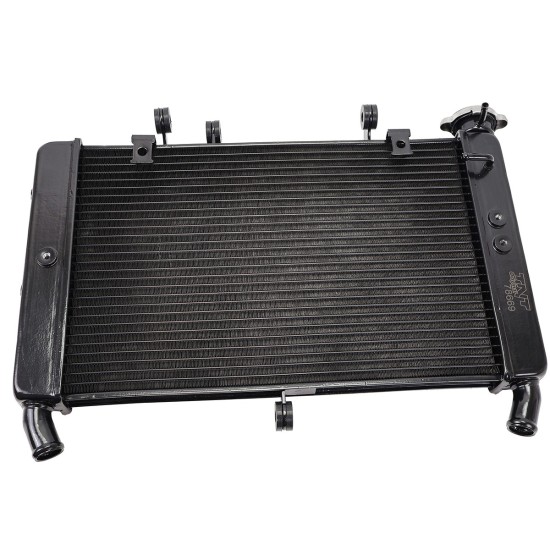 Radiator Yamaha mt09 14-20/ Xsr 900 16-21/ Tracer 900 GT 19-20