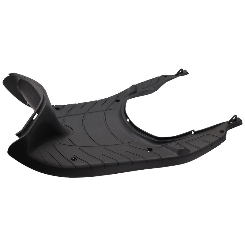 Repose-pieds Piaggio Zip 50