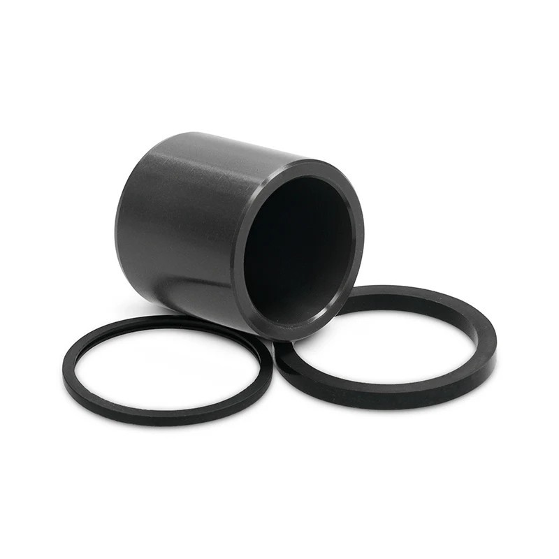 Kit di riparazione pinza freno posteriore Sherco