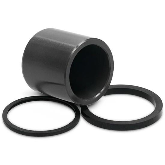 Kit di riparazione pinza freno posteriore Sherco