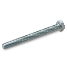 Vite tendicatena forcellone Sherco 50 SM-3 / SM-RS