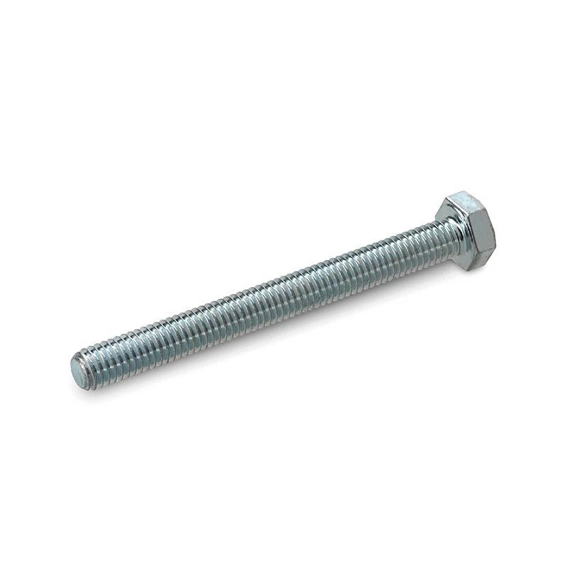 Sherco 50 SM-3 / SM-RS chain tensioner swingarm screw