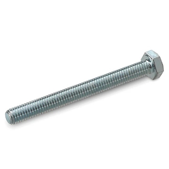Sherco 50 SM-3 / SM-RS chain tensioner swingarm screw