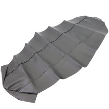 Sherco SE / SM / SM-RS / SE FACTORY 13-24 Sitzbezug