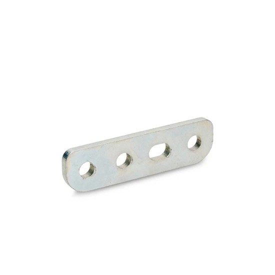 Rieju Mrt Pro 50 chain guide support