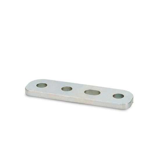Rieju Mrt Pro 50 chain guide support