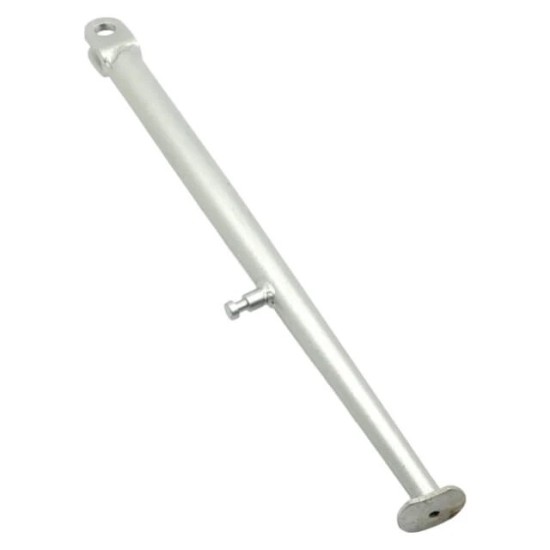 Cavalletto laterale Fantic XM 50