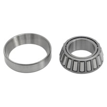 Cuscinetto dello sterzo Fantic Euro 5 XM-XE 50cc