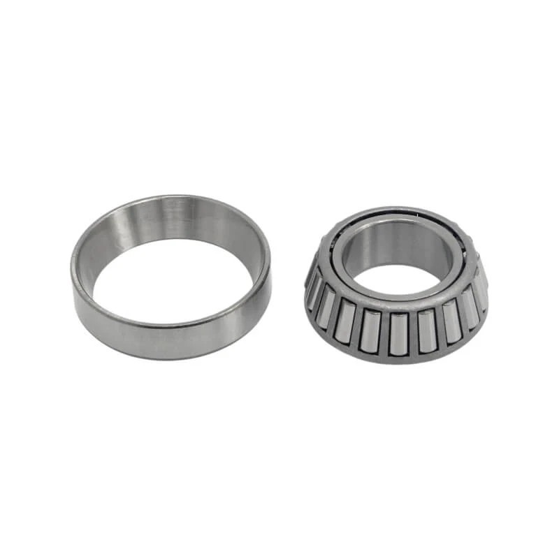 Fantic Euro 5 XM-XE 50cc Steering Bearing