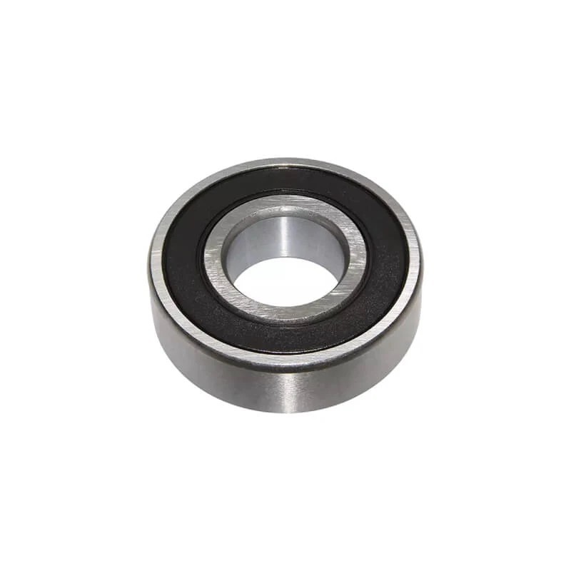 Fantic XM / XE 50 Euro 5 Hinterradlager