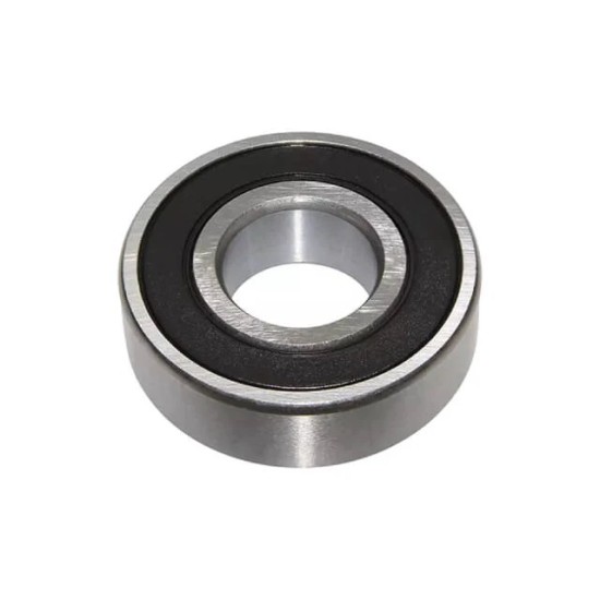 Roulement de roue arrière Fantic XM / XE 50 euros 5