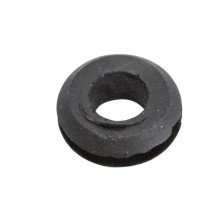 Kühler-Silentblock Derbi Euro 2 / 3 / 4