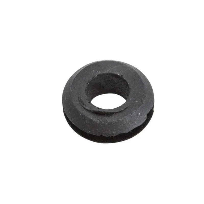 Silentblock per radiatore Derbi Euro 2 / 3 / 4