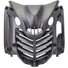 Calandre Yamaha Aerox / MBK Nitro 97-12