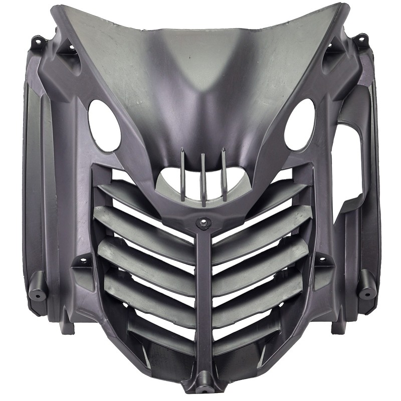 Griglia Yamaha Aerox / MBK Nitro 97-12