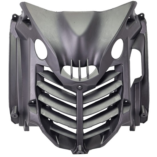 Yamaha Aerox / MBK Nitro 97-12 Kühlergrill