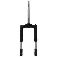 Peugeot 50 Streetzone 14 front fork