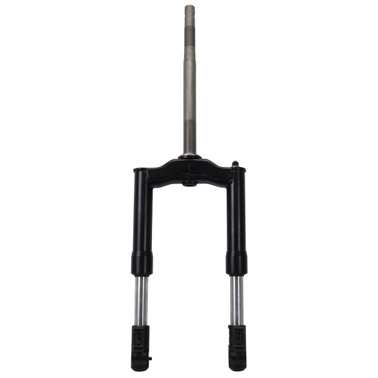 Peugeot 50 Streetzone 14 front fork