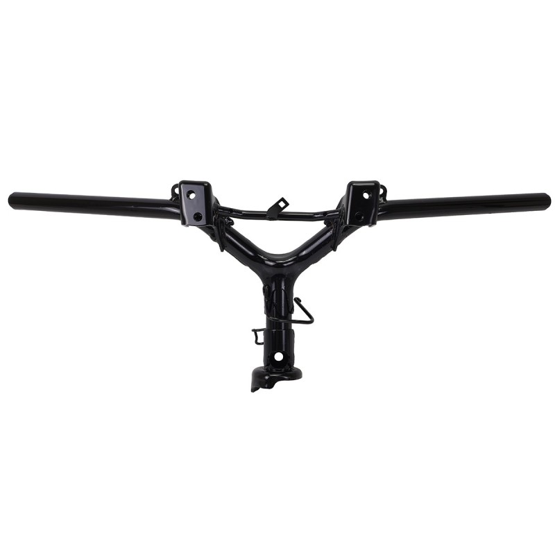 Honda SH 350 21-26 Lenker