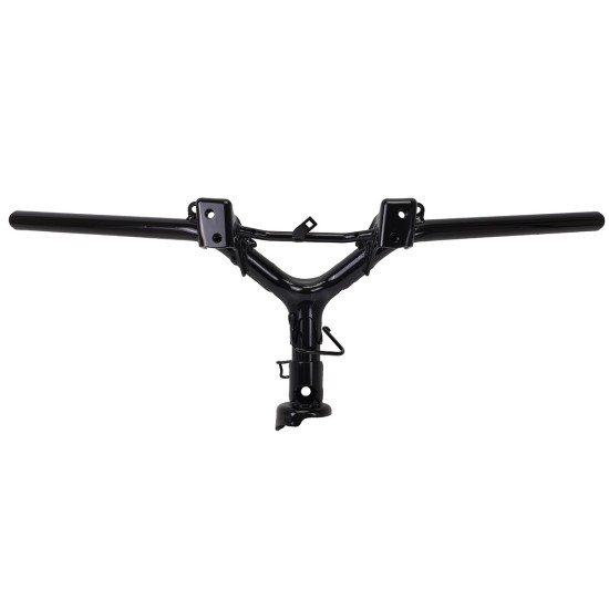 Manubrio Honda SH 350 21-26