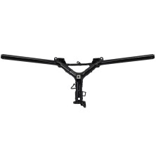 Guidon Honda SH 350 21-26