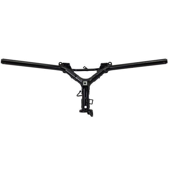 Honda SH 350 21-26 Lenker