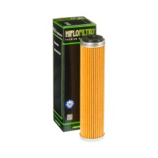 HF613 Hilofiltro Beta Enduro Oil Filter