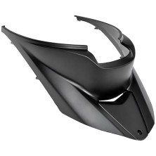 Carénage sous-selle Yamaha Jog R / RR