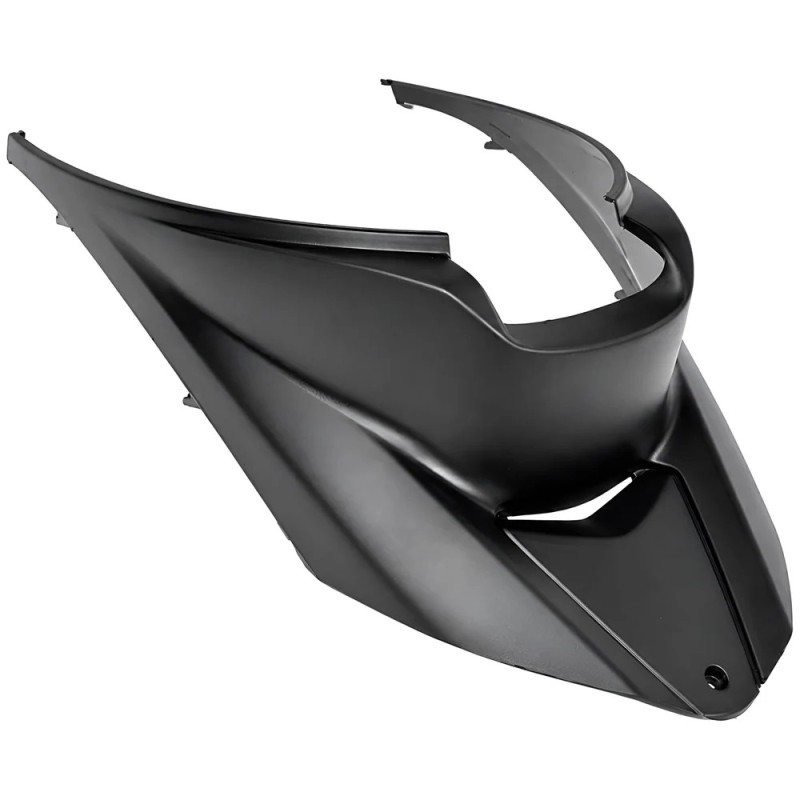 Yamaha Jog R / RR Untersitzverkleidung