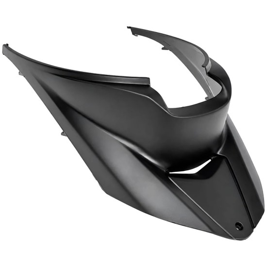 Cupolino sottosella per Yamaha Jog R / RR