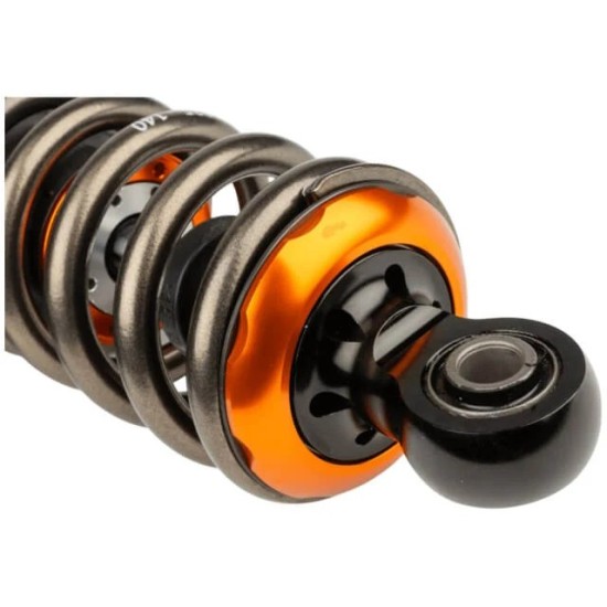 Ammortizzatore posteriore Stage6 R/T 285 mm edizione limitata Yamaha Jog rr / Aerox