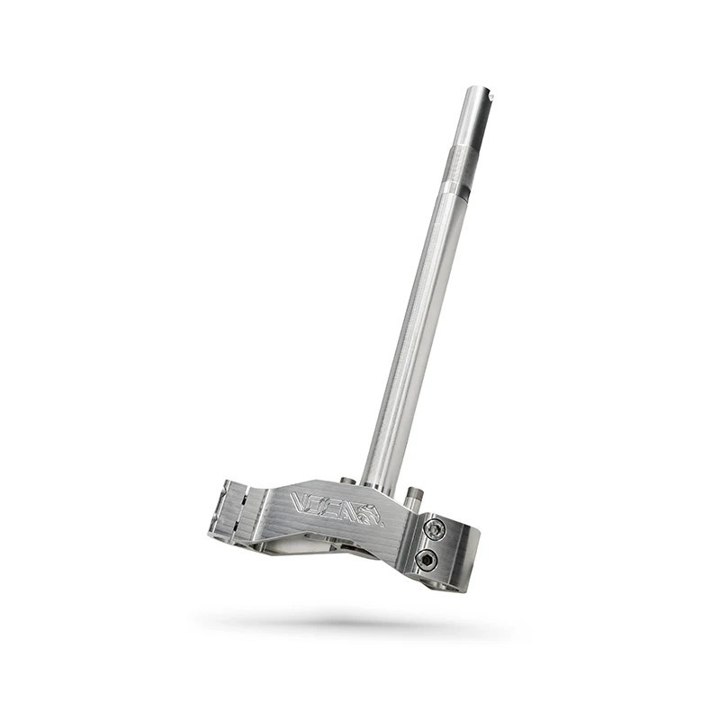 Jog R/RR Voca Racing Competition series bars seatpost