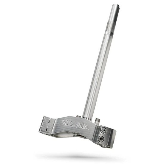 Jog R/RR Voca Racing Competition series bars seatpost